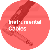 Instrumental cabinets